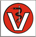 Tierarzt-Logo